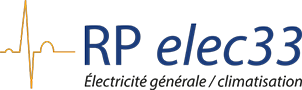 RP ELEC 33